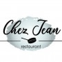 Logo Chez Jean