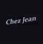 Logo Chez Jean