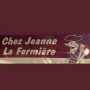 Chez Jeanne La Fermiere Riolas