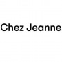 Logo Chez Jeanne