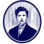 Logo Chez Jeannette