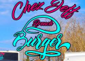 Logo Chez jeff