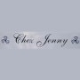 Logo Chez Jenny