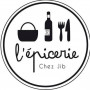 Logo chez Jib