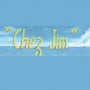 Logo Chez Jim