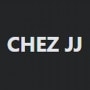 Chez JJ Paris 19