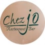 Logo Chez Jo