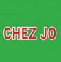 Logo Chez Jo