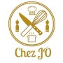 Logo Chez Jo