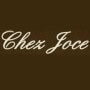 Logo Chez joce