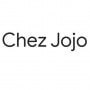Logo Chez Jojo