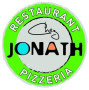 Logo Chez jonath