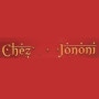 Logo Chez Jononi