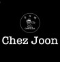 Logo Chez Joon