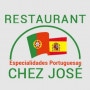 Chez José Drumettaz Clarafond