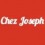 Chez Joseph Saint Martin l'Ars