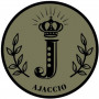 Logo Chez Josephine