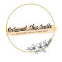 Logo Chez Josette