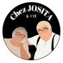 Logo Chez Josita & Cie