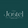Logo Chez Jostel