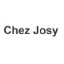 Logo Chez Josy