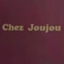 Logo Chez joujou