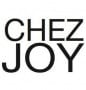 Chez Joy Paris 14