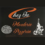 Logo Chez Ju