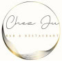 Logo Chez Ju
