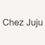 Logo Chez Juju
