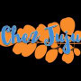 Logo Chez Juju