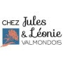Logo Chez Jules & Léonie