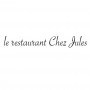 Chez Jules L' Alpe d'Huez