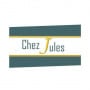 Chez Jules Voiron