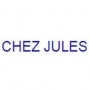 Logo Chez Jules