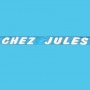 Chez Jules Ciboure