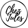 Logo Chez Jules