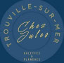 Logo Chez Jules