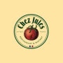 Logo chez jules