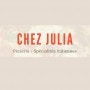 Chez Julia Paris 13