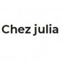 Logo Chez Julia