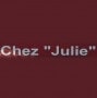 Logo Chez Julie