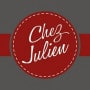 Logo Chez Julien