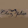 Logo Chez Julien