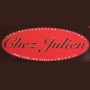 Logo Chez julien