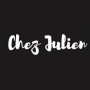 Logo Chez Julien