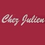 Chez Julien Saint Ouen l'Aumone