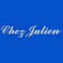 Logo Chez Julien