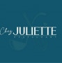 Logo Chez Juliette