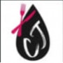 Logo Chez Julo
